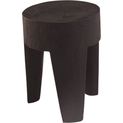 Alternative view of Katmai Accent Table