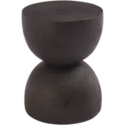 Alternative view of Kluane Accent Table