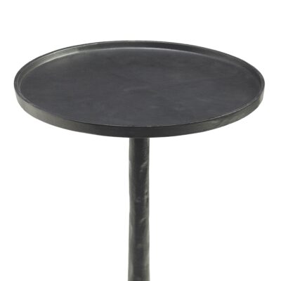 Alternative view of Konsta Accent Table