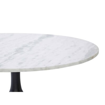 Alternative view of Loveada Round Coffee Table