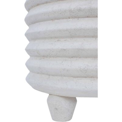 Alternative view of Aleksi Side Table
(Indoor/ Outdoor)