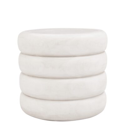 Alternative view of Tengal Accent Table