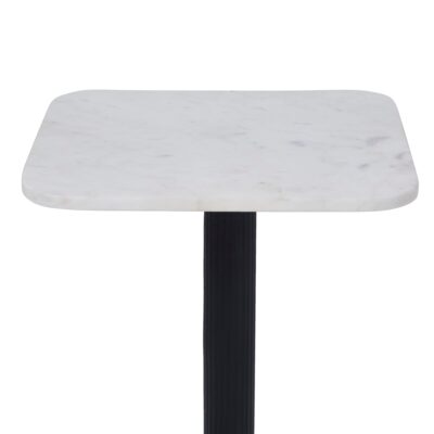 Alternative view of Laila Accent Table