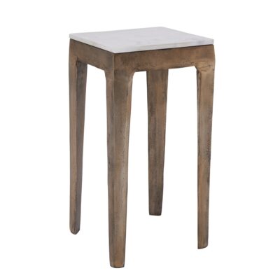 Alternative view of Abby Accent Table