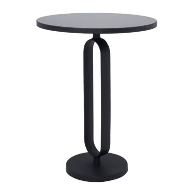 Alternative view of Eryx Accent Table