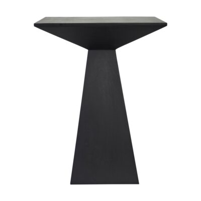 Moulin Accent Table
