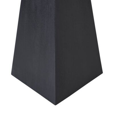 Alternative view of Moulin Accent Table