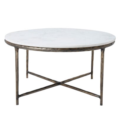 Pearse Accent Table