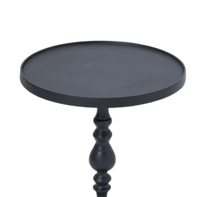 Alternative view of Yates Accent Table
