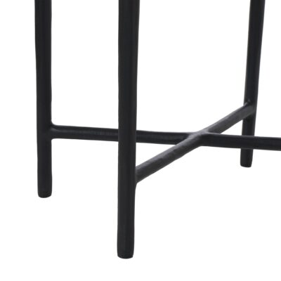 Alternative view of Aria Accent Table