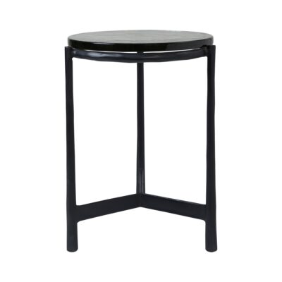 Avila Accent Table