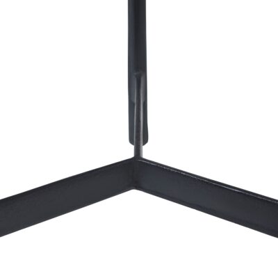 Alternative view of Avila Accent Table