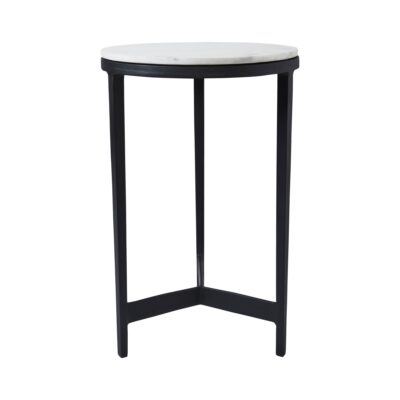 Arryn Accent Table