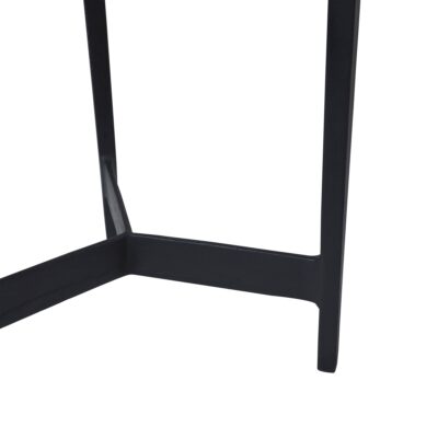 Alternative view of Arryn Accent Table