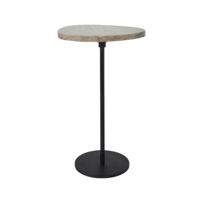 Bethany Accent Table