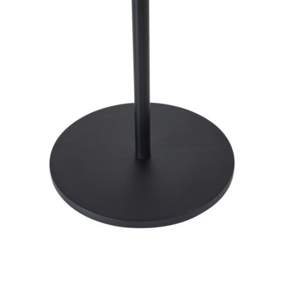 Alternative view of Bethany Accent Table