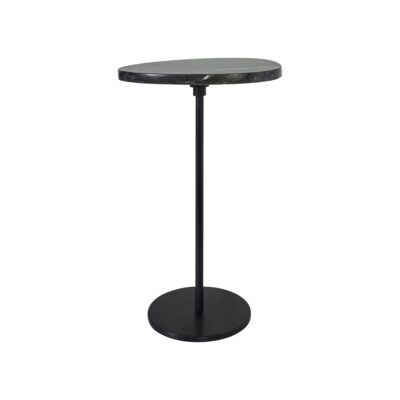 Adeline Accent Table