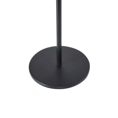 Alternative view of Adeline Accent Table