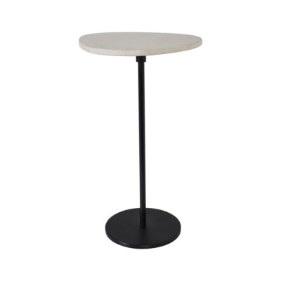Chelsea Accent Table