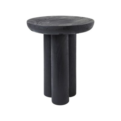 Quintin Accent Table