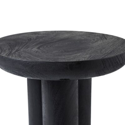 Alternative view of Quintin Accent Table