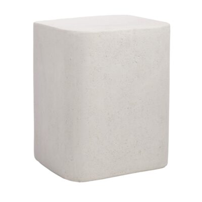 Alternative view of Alsace Accent Table