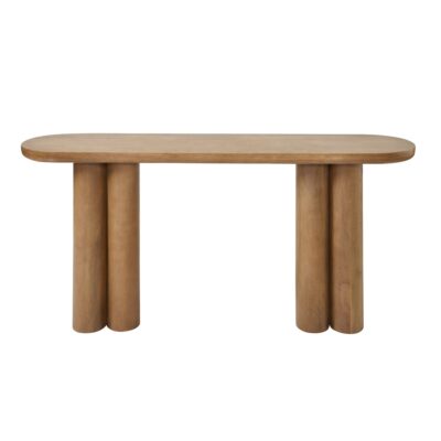 Alternative view of Ramona Accent Table