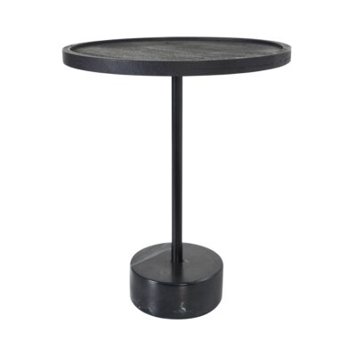 Samba Accent Table