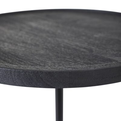 Alternative view of Samba Accent Table
