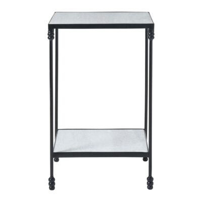 Alternative view of Giulia Accent Table