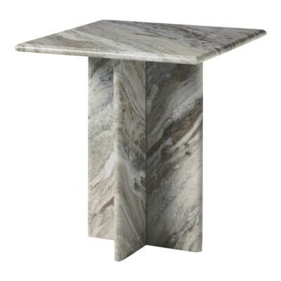 Grayson Accent Table