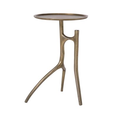 Tosca Accent Table