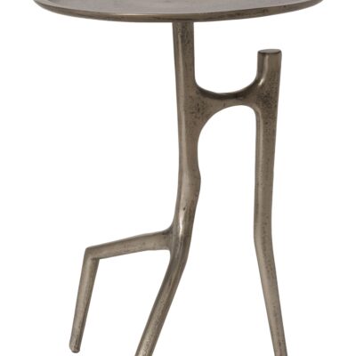 Alternative view of Tosco Accent Table