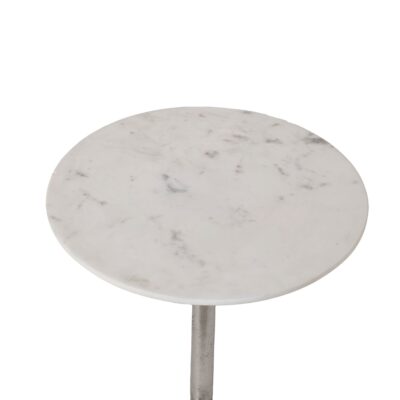 Alternative view of Eloa Accent Table