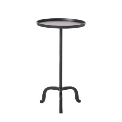 Alternative view of Myra Accent Table