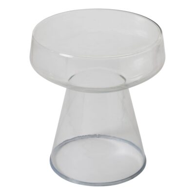 Alternative view of Lavanda Accent Table