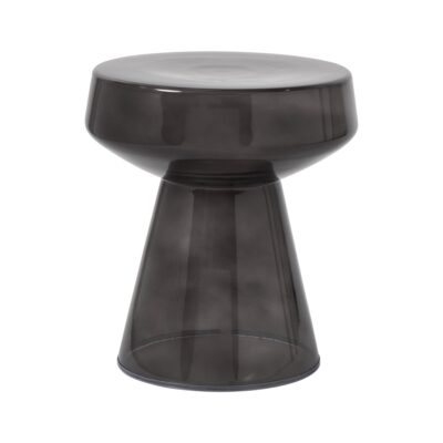 Lavinia Accent Table