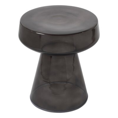 Alternative view of Lavinia Accent Table