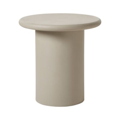 Riya Accent Table