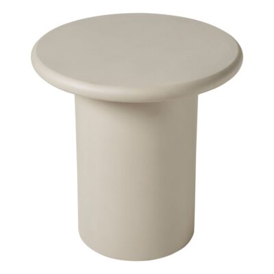 Alternative view of Riya Accent Table