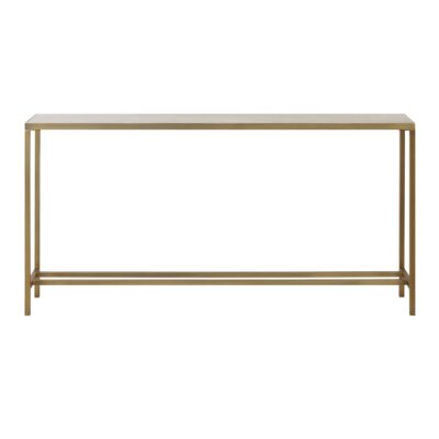 Bodin Console Table Ta532