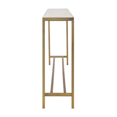 Alternative view of Bodin Console Table Ta532