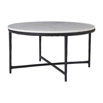 Alternative view of Rowena Coffee Table