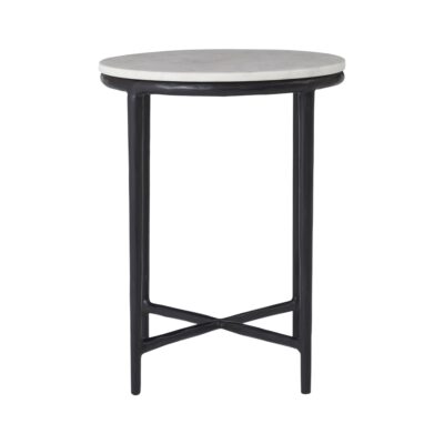 Veroia End Table