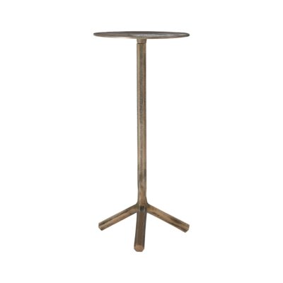 Zahra Side Table Ta535