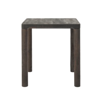 Alternative view of Clusia Accent Table