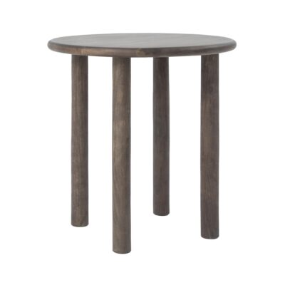 Cetus Accent Table