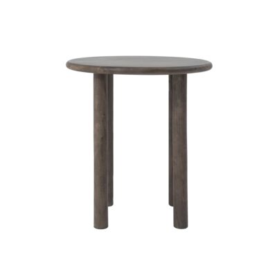 Alternative view of Cetus Accent Table