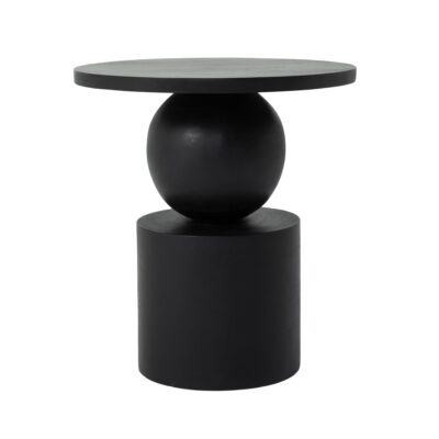 Paola Accent Table