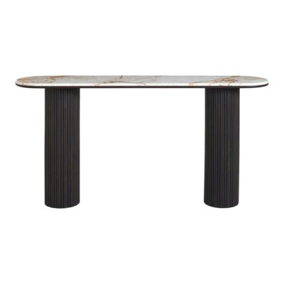 Alessio Console Table